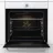 Встраиваемая  электрическая духовка GORENJE BOS6737SYW, White