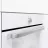 Встраиваемая  электрическая духовка GORENJE BOS6737SYW, White
