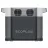 Мобильная электро-станция None EcoFlow DELTA 2 Portable Power Station, Capacity: 1024Wh, AC Output: 1800W total (surge 2700W), Number outlets 15 (6 AC Outlets, 2 USB-A Fast Charge, 2 USB-A, 2 USB-C,  Car Power Output:12.6V 10A, 126W Max), Mobile App, Bluetooth, WiFi, Net Weight: