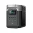 Мобильная электро-станция None EcoFlow DELTA 2 Portable Power Station, Capacity: 1024Wh, AC Output: 1800W total (surge 2700W), Number outlets 15 (6 AC Outlets, 2 USB-A Fast Charge, 2 USB-A, 2 USB-C,  Car Power Output:12.6V 10A, 126W Max), Mobile App, Bluetooth, WiFi, Net Weight: