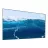 Экран для проектора None MI AMBIENT LIGHT REJECTING PROJECTOR SCREEN 100", PROJECTION DISTANCE 550 ± 40(MM), FRAME DIMENSIONS 2236X1267X15MM, 2231X1262X18 MM (2020), ASPECT RATIO 16:09 BHR4403GL