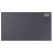Экран для проектора None MI AMBIENT LIGHT REJECTING PROJECTOR SCREEN 100", PROJECTION DISTANCE 550 ± 40(MM), FRAME DIMENSIONS 2236X1267X15MM, 2231X1262X18 MM (2020), ASPECT RATIO 16:09 BHR4403GL