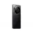 Мобильный телефон None NUBIA Z60S PRO 16/1TB BLACK