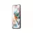 Мобильный телефон None NUBIA Z60S PRO 16/1TB BLACK