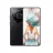 Мобильный телефон None nubia Z60S Pro 16/1TB Black