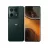Telefon mobil MOTOROLA Motorola Edge 50 Ultra 16/1TB Forest Grey 5G