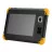 Tableta Z200 ANDRIOD 7.0 TABLET PC,,2G+16G, 4G+WIFI+BLUETOOTH, GPS,5MP+2MP CAMERA, NFC