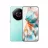 Telefon mobil nubia Z60S Pro 16/512GB Aqua