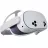 Consola de joc Oculus Quest 3S 256GB White P/N: