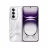 Telefon mobil Oppo OPPO Reno 12 Pro 12/512GB Nebula Silver 5G + OPPO TWS Headphones Enco Buds2 Pro + OPPO Power Adapter SUPERVOOC 80W