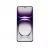 Мобильный телефон Oppo RENO 12 PRO 12/512GB NEBULA SILVER 5G +  TWS HEADPHONES ENCO BUDS2 PRO +  POWER ADAPTER SUPERVOOC 80W
