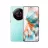 Telefon mobil ZTE nubia Z60S Pro 12/256GB Aqua