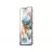 Мобильный телефон ZTE NUBIA Z60S PRO 12/256GB AQUA