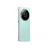 Мобильный телефон ZTE NUBIA Z60S PRO 12/256GB AQUA