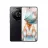 Telefon mobil ZTE nubia Z60S Pro 12/256GB Black