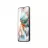 Мобильный телефон ZTE NUBIA Z60S PRO 12/256GB BLACK