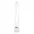 Statie de calcat cu abur POLARIS STREAMER  PGS2300VA