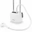 Statie de calcat cu abur POLARIS STREAMER  PGS2300VA