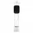 Statie de calcat cu abur POLARIS STREAMER  PGS2300VA