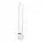 Statie de calcat cu abur POLARIS STREAMER  PGS2300VA