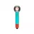 Uscator de par Dyson Supersonic Nural™ HD16 Hair Dryer Ceramic Patina/Topaz P/N: