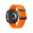 Смарт часы Samsung Samsung Galaxy Watch Ultra L705 47mm Titanium Gray with Orange Marine Band SM-L705FDAASEK