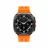 Смарт часы Samsung Samsung Galaxy Watch Ultra L705 47mm Titanium Gray with Orange Marine Band SM-L705FDAASEK