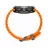 Смарт часы Samsung Samsung Galaxy Watch Ultra L705 47mm Titanium Gray with Orange Marine Band SM-L705FDAASEK