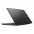 Laptop LENOVO LAPTOP  V15 G3 IAP, 15.6" FHD (1920X1080) ANTI-GLARE, INTEL CORE I3-1215U,RAM:8GB DDR4-3200, SSD: 256GB SSD M.2 2242 PCIE 4.0X4 NVME, INTEL INTEL UHD GRAPHICS, BT5.0,1X USB 2.0, 1X USB 3.2 GEN 1, 1X USB-C 3.2 GEN 1,1X HDMI, 1X ETHERNET (RJ-45),