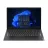 Laptop LENOVO Laptop Lenovo V15 G3 IAP, 15.6" FHD (1920x1080) Anti-glare, Intel Core i3-1215U,RAM:8GB DDR4-3200, SSD: 256GB SSD M.2 2242 PCIe 4.0x4 NVMe, Intel Intel UHD Graphics, BT5.0,1x USB 2.0, 1x USB 3.2 Gen 1, 1x USB-C 3.2 Gen 1,1x HDMI, 1x Ethernet (RJ-45),