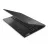 Laptop LENOVO LAPTOP  V15 G3 IAP, 15.6" FHD (1920X1080) ANTI-GLARE, INTEL CORE I3-1215U,RAM:8GB DDR4-3200, SSD: 256GB SSD M.2 2242 PCIE 4.0X4 NVME, INTEL INTEL UHD GRAPHICS, BT5.0,1X USB 2.0, 1X USB 3.2 GEN 1, 1X USB-C 3.2 GEN 1,1X HDMI, 1X ETHERNET (RJ-45),