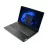 Laptop LENOVO LAPTOP  V15 G3 IAP, 15.6" FHD (1920X1080) ANTI-GLARE, INTEL CORE I3-1215U,RAM:8GB DDR4-3200, SSD: 256GB SSD M.2 2242 PCIE 4.0X4 NVME, INTEL INTEL UHD GRAPHICS, BT5.0,1X USB 2.0, 1X USB 3.2 GEN 1, 1X USB-C 3.2 GEN 1,1X HDMI, 1X ETHERNET (RJ-45),
