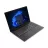 Laptop LENOVO LAPTOP  V15 G3 IAP, 15.6" FHD (1920X1080) ANTI-GLARE, INTEL CORE I3-1215U,RAM:8GB DDR4-3200, SSD: 256GB SSD M.2 2242 PCIE 4.0X4 NVME, INTEL INTEL UHD GRAPHICS, BT5.0,1X USB 2.0, 1X USB 3.2 GEN 1, 1X USB-C 3.2 GEN 1,1X HDMI, 1X ETHERNET (RJ-45),