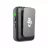Microfon DJI MIC 2 (2 TX + 1 RX + CHARGING CASE) WIRELESS MICROPHONE FOR PRO-LEVEL AUDIO CP.RN.00000324.01