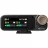 Microfon DJI MIC 2 (2 TX + 1 RX + CHARGING CASE) WIRELESS MICROPHONE FOR PRO-LEVEL AUDIO CP.RN.00000324.01
