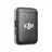 Microfon DJI MIC 2 (2 TX + 1 RX + CHARGING CASE) WIRELESS MICROPHONE FOR PRO-LEVEL AUDIO CP.RN.00000324.01