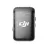 Microfon DJI MIC 2 (2 TX + 1 RX + CHARGING CASE) WIRELESS MICROPHONE FOR PRO-LEVEL AUDIO CP.RN.00000324.01