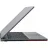 Laptop CHUWI COREBOOK XPRO (15.6'' 1920X1080, INTEL CORE I5-12450H 3.3GHZ - 4.4GHZ ,16GB DDR4, 512GB SSD, WINDOWS 11 HOME)
