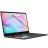 Laptop CHUWI COREBOOK XPRO (15.6'' 1920X1080, INTEL CORE I5-12450H 3.3GHZ - 4.4GHZ ,16GB DDR4, 512GB SSD, WINDOWS 11 HOME)
