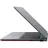 Laptop CHUWI COREBOOK XPRO (15.6'' 1920X1080, INTEL CORE I5-12450H 3.3GHZ - 4.4GHZ ,16GB DDR4, 512GB SSD, WINDOWS 11 HOME)