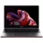 Laptop CHUWI Chuwi CoreBook XPro (15.6'' 1920x1080, Intel Core i5-12450H 3.3GHz - 4.4GHz ,16GB DDR4, 512GB SSD, Windows 11 Home)
