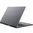 Laptop CHUWI COREBOOK XPRO (15.6'' 1920X1080, INTEL CORE I5-12450H 3.3GHZ - 4.4GHZ ,16GB DDR4, 512GB SSD, WINDOWS 11 HOME)