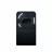 Telefon mobil NOTHING PHONE (2A) PLUS 12/256GB BLACK 5G