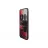 Telefon mobil NOTHING PHONE (2A) PLUS 12/256GB BLACK 5G
