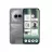 Telefon mobil Nothing Phone Nothing Phone (2a) Plus 12/256GB Grey 5G