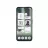 Мобильный телефон Nothing Phone (2A) PLUS 12/256GB GREY 5G