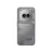 Мобильный телефон Nothing Phone (2A) PLUS 12/256GB GREY 5G