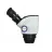 Микроскоп None MICROSCOPE KAISI TX-50E V1.2 VERSION + CLOSE-UP LENS 0.5X