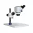 Микроскоп None MICROSCOPE KAISI TX-50E V1.2 VERSION + CLOSE-UP LENS 0.5X