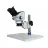 Микроскоп None MICROSCOPE KAISI TX-50E V1.2 VERSION + CLOSE-UP LENS 0.5X